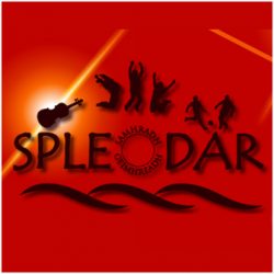 Spleodar